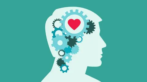 Leadership and Emotional Intelligence in Organizations