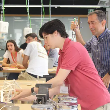 Product Design and Development