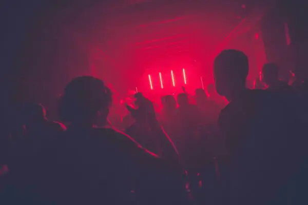 Youth, Drugs and Alcohol – Social Science Approaches