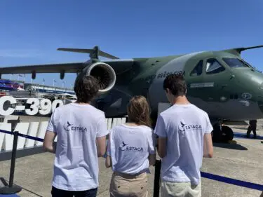 Computational Fluid Dynamics – ESTACA Summer School (PARIS)