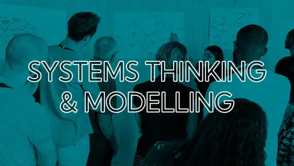 Strategic health policy and planning in a complex world. Leveraging systems thinking and modelling to optimise investments and impact