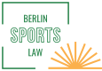 https://berlinsportslaw.com/summer-school/