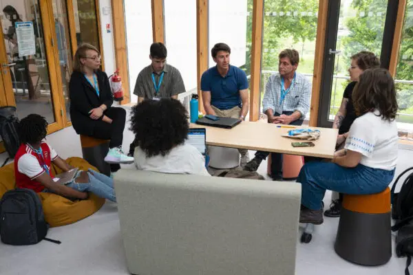 Philosophy in Biology and Medicine