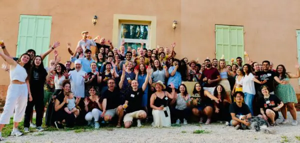 ILCB Summer School 2026-Explore Language and the Brain