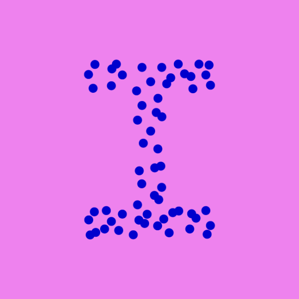 Revolutions in Biomedicine Summer School