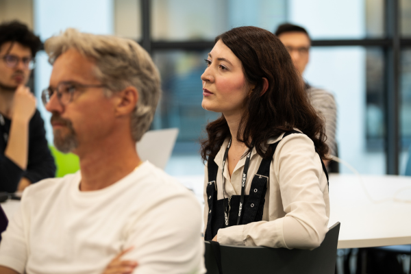 Mixed Methods in Political Marketing