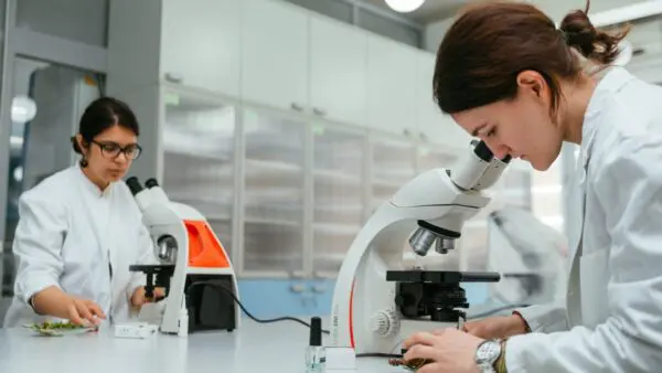 Petnica Bio Lab