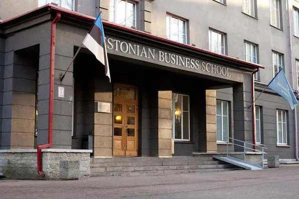 Home EBS International Summer School on Digitalisation and Sustainability