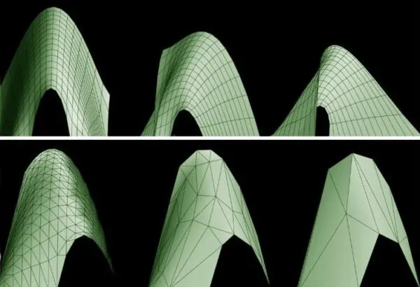 Bio_Build_Botics – Automation and Biomimetic Design for Sustainable Earth-Sheltered Construction