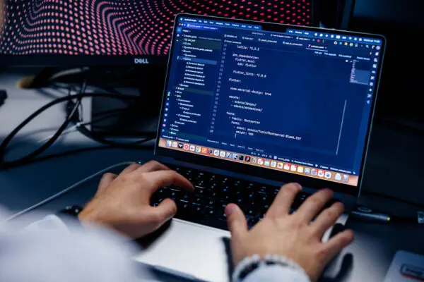 Cover image for Cyber Security and Croatian Language summer program at the International Summer School organized by Algebra Bernays University in Croatia