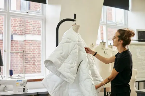 Fashion Styling & Photography