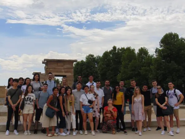 Selected Topics in Tourism, International Hospitality and Attractions Management