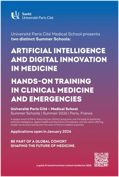 Hands-on Training in Clinical Medicine and Emergencies