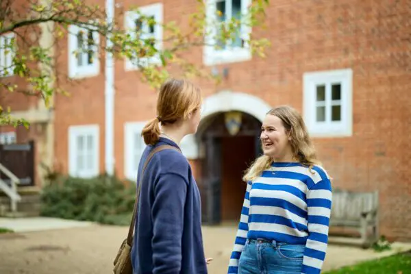 Artificial Intelligence and Machine Learning: Theory and Practice