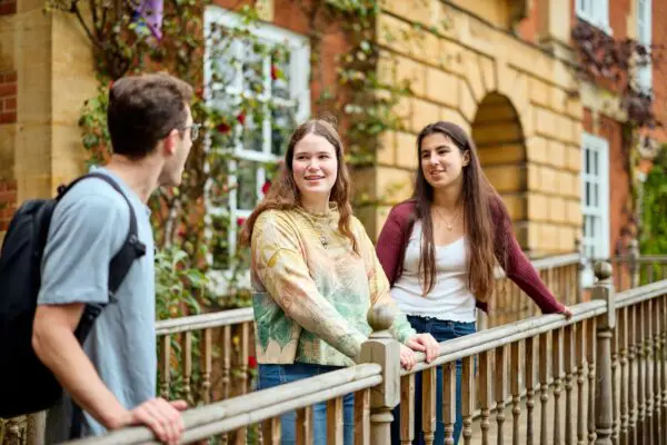 Artificial Intelligence and Machine Learning: Theory and Practice