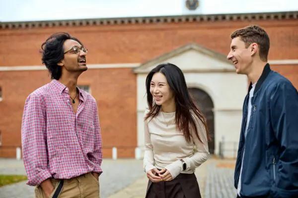 Advanced Artificial Intelligence and Machine Learning: Generative AI and Deep Unsupervised Learning