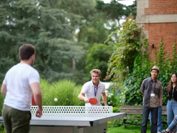 Economic History: The Great Divergence, Convergence, and Beyond