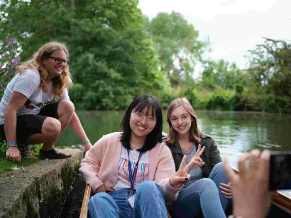 PPE: Globalisation, Populism, and the Politics of Identity