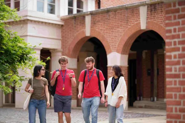 Introduction to Cognitive Psychology