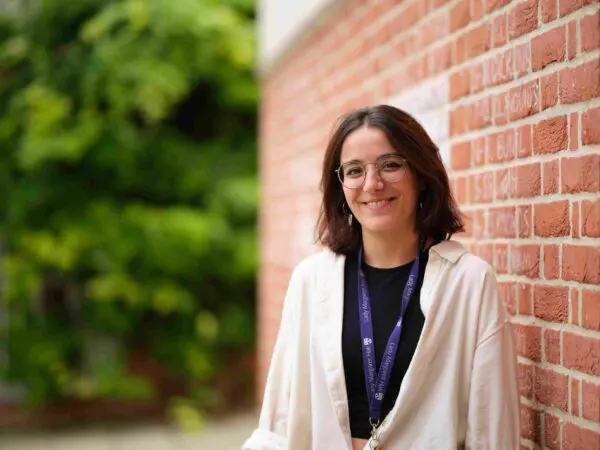 Introduction to Cognitive Psychology