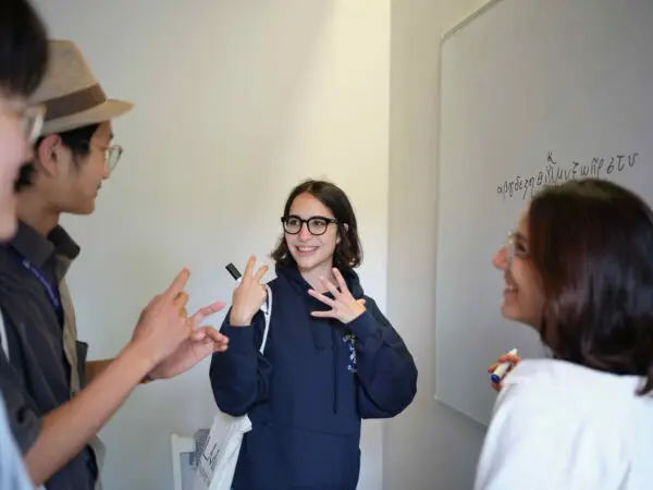 Artificial Intelligence and Machine Learning: Theory and Practice