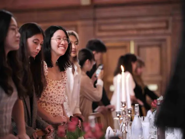 Computational Psychology and Artificial Intelligence