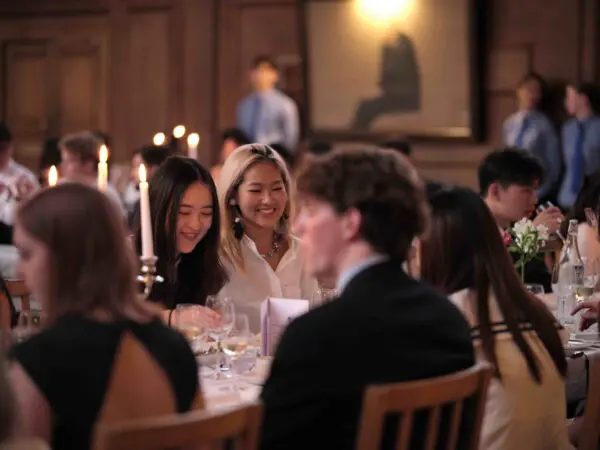 Global Perspectives on Public Health: A Survey of Core Concepts and Applied Practice