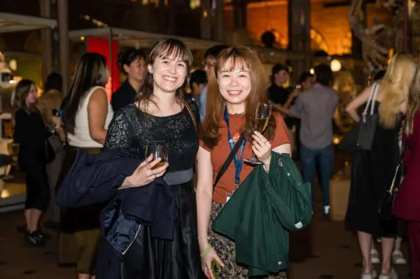 Advanced Artificial Intelligence and Machine Learning: Large Language Models and Natural Language Processing