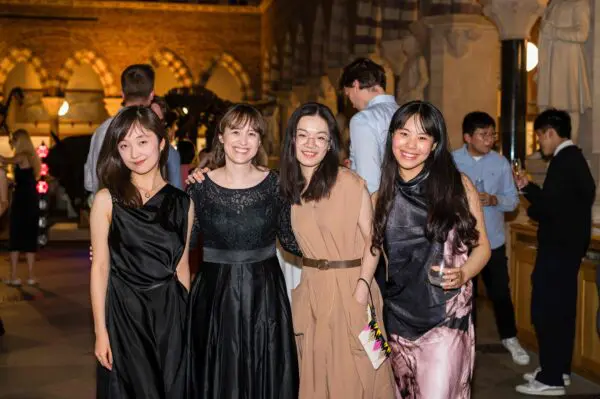 Climate Law and Policy