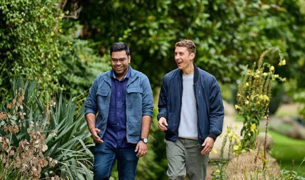 The Higgs Boson and the Future of Particle Physics