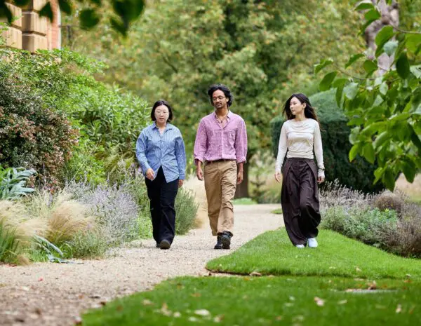 The Higgs Boson and the Future of Particle Physics