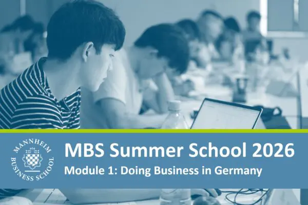 Doing Business in Germany: Mindset and Market Dynamics in Europe’s Largest Economy