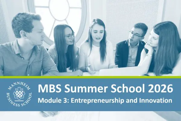 Entrepreneurship and Innovation: Navigating Uncertainty with Entrepreneurial Mastery