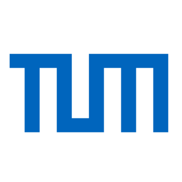 Technical University of Munich Logo