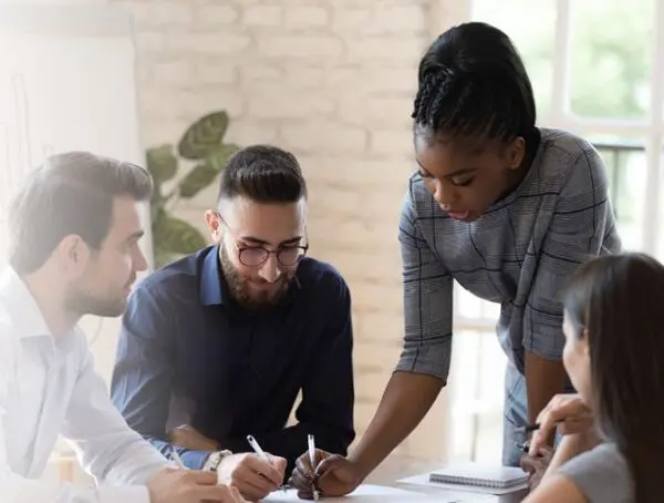 Understanding Consumers