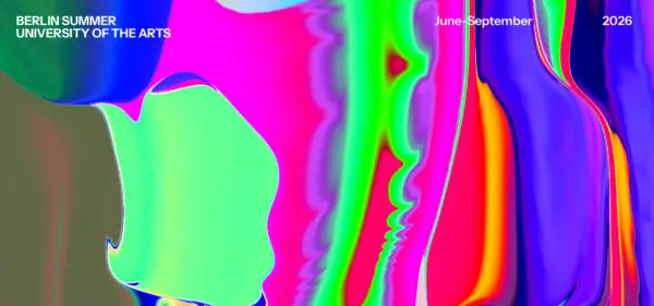 Performing Marx: Rehearsing Revolution