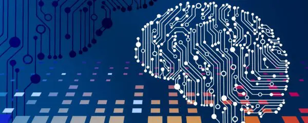 AI-Powered Knowledge Management: Leveraging Intangible Assets for Future-Ready Organizations (MA)