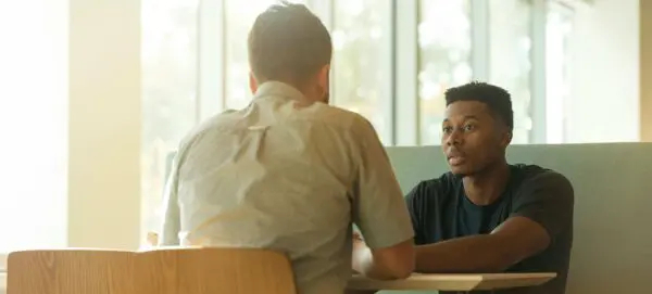 Applied Conversation Analysis