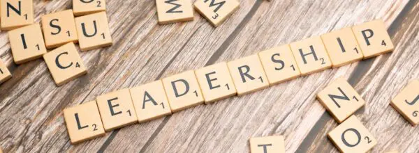 Building resilient leadership: Emotional intelligence in organizations