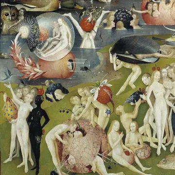 Collective Moral and Intellectual Virtues