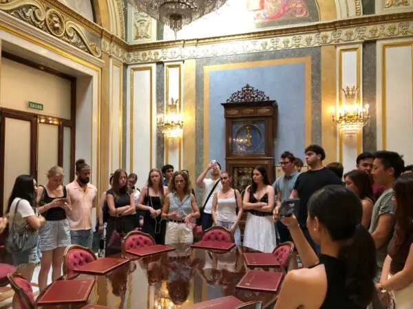 Speaking and Writing Skills for Academic and Career Success