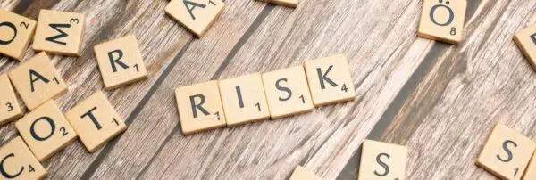 Financial Risk Management and Engineering with Python