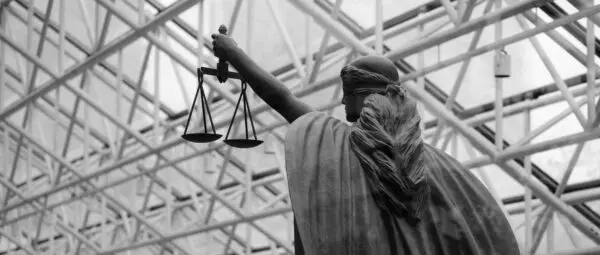 Guardians of Democracy: Comparative Constitutional Law in an Age of Democratic Backsliding