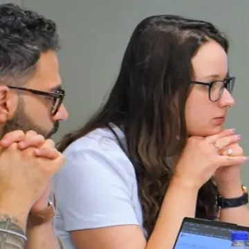 Quality Matters in University Education