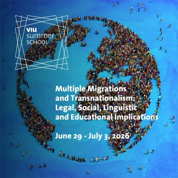 Multiple Migrations and Transnationalism: Legal, Social, Linguistic and Educational Implications