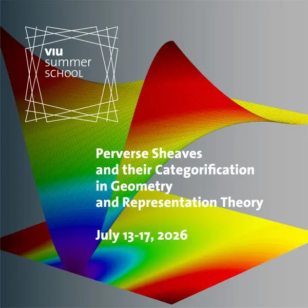 Perverse Sheaves and their Categorification in Geometry and Representation Theory
