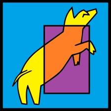 Experimental Surgery 2026