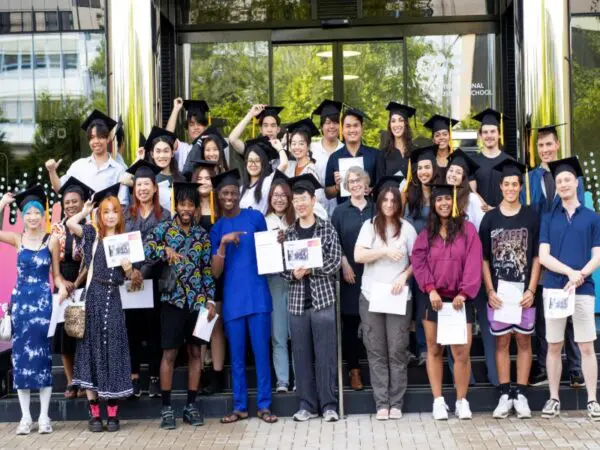 Sustainable Transformation