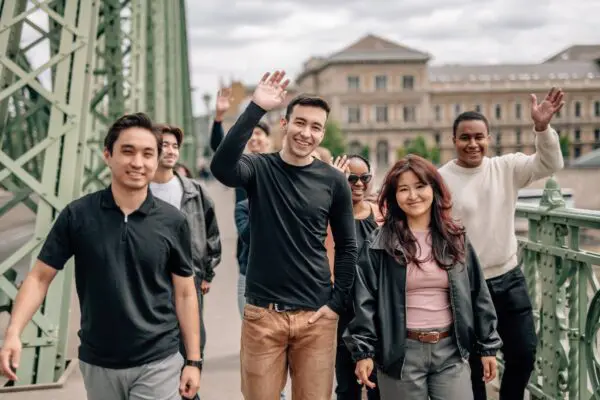 Introduction to Experimental Economics