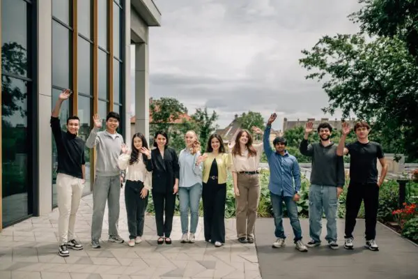 Applied Neuromarketing